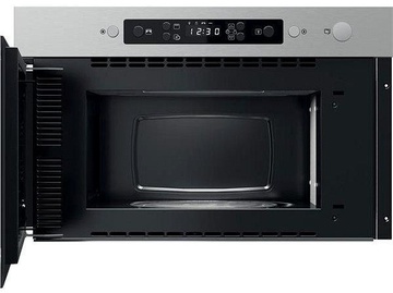 Whirlpool MBNA920X
