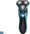 Remington XR1470