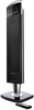 Sencor SFH 9013