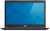 Dell Vostro 5480 (V4345NIL-25)