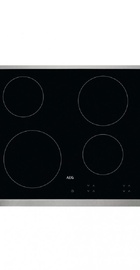 AEG HK624000XB