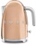 SMEG KLF03RGEU