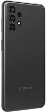 Samsung Galaxy A13 SM-A137F 3/32GB Black