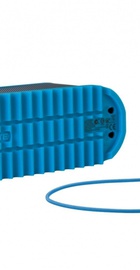 Jabra Solemate Blue
