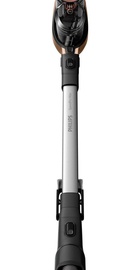 Philips SpeedPro Max FC6826/01