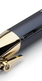 BaByliss E992E