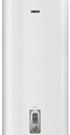 Zanussi ZWH/S 100 Azurro DL