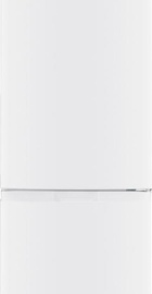 Liberton LRD 186-324H