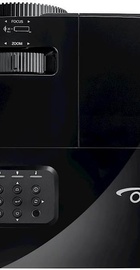 Optoma HD143X