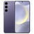 Samsung Galaxy S24+ 12/512GB Cobalt Violet (SM-S926BZVG)