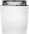 Electrolux ESL95343LO