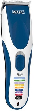 Wahl 09649-016