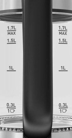 Tefal KI700830