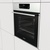Gorenje BOS737E301B