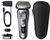 Braun Series 9 Pro 9417s