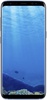 Samsung Galaxy S8 64Gb G950FD Coral Blue
