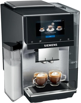 Siemens EQ700 TQ717R03