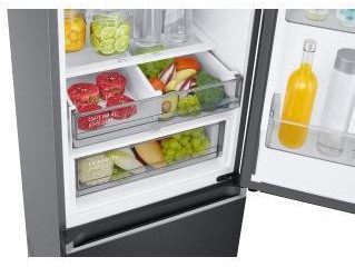 Samsung RB38T776CB1