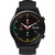 Xiaomi Mi Watch Black