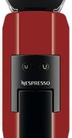 Delonghi Nespresso Essenza Mini EN85.R
