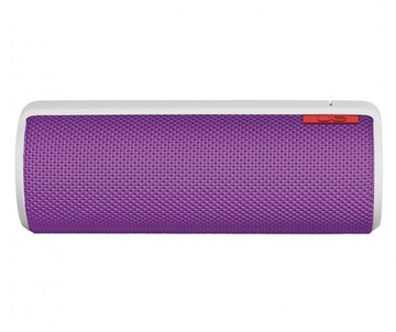 Urbanears Ultimate Ears Boom Orchid Purple
