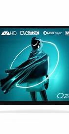 OzoneHD 32HN02T2