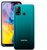 Oukitel C23 Pro 4/64GB Green