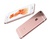 Apple iPhone 6s 16GB Rose Gold (MKQM2) Refurbished