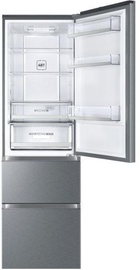 Haier HTR5619ENMP