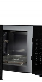Hisense H25MOBS7H