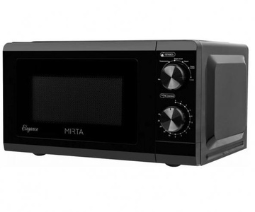 Mirta MW-2501B