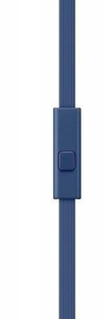 Sony MDR-XB550AP Blue