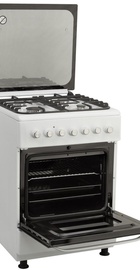 Eleyus TEKNA 6007 CF WH