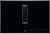AEG CCE84543FB