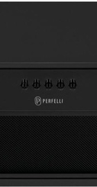 Perfelli BI 5612 FBL LED