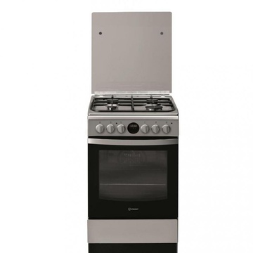 Indesit IS5G8CHX/E