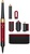 Dyson Airwrap i.d. HS08 Multi-Styler and Dryer Straight to Wavy - Red Velvet/Gold (596926-01)