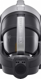 LG VK8506NHA