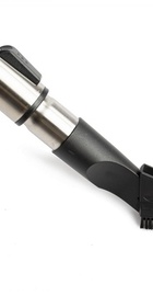 Adler AD 7041
