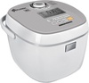Redmond RMC-210 White