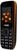 Sigma mobile X-style 17 Update Orange