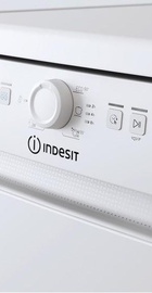 Indesit DFE 1B19 14
