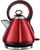 Russell Hobbs Legacy 21885-70