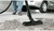 Karcher WD 3 + фильтр-мешки (9.611-147.0)