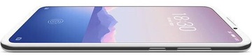 Meizu 16Xs 6/128GB Pearl White