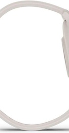 Garmin Venu 3S Soft Gold S. Steel Bezel with Ivory Case and S. Band (010-02785-04/54)