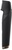 Panasonic ER-GD61-K520