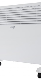ERGO HC 222524