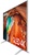 Samsung QE65Q65R