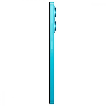 Xiaomi Poco X5 Pro 5G 6/128GB Blue (UA)